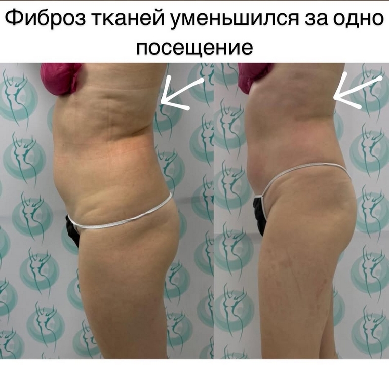 Пример работы 7