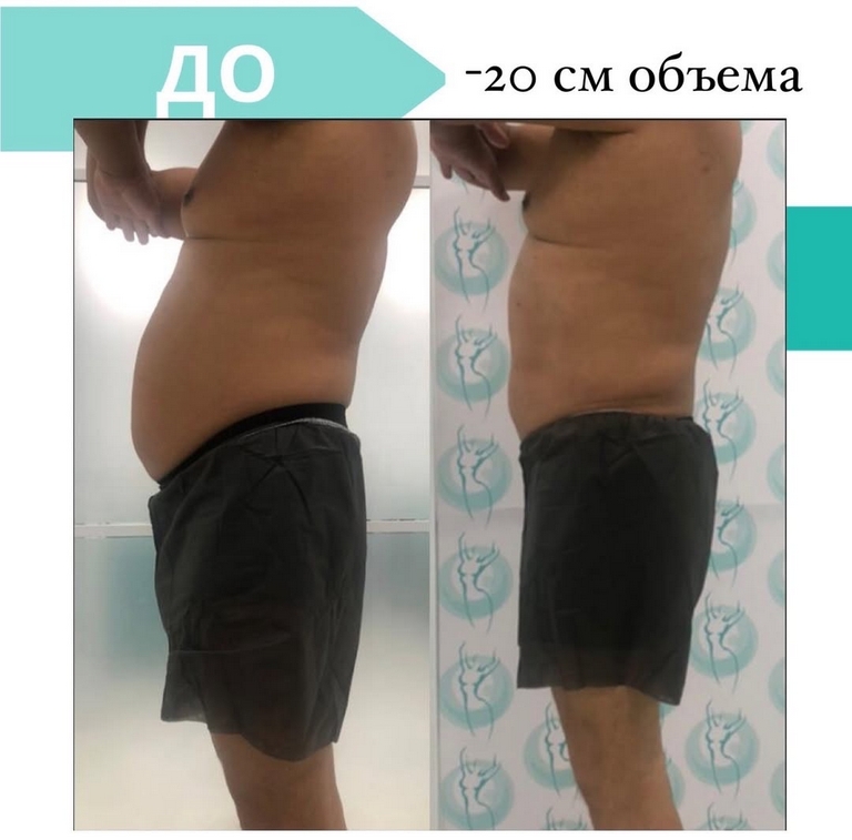 Пример работы 6