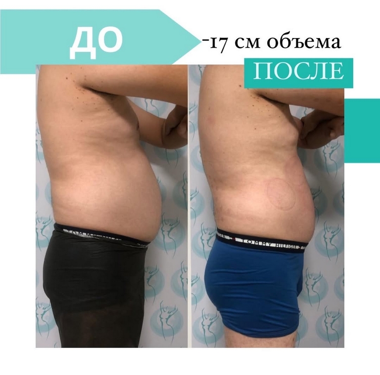 Пример работы 4