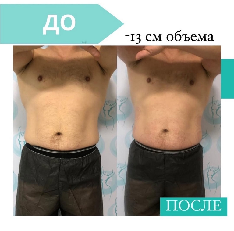Пример работы 2